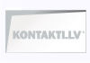 Latgales dzērieni